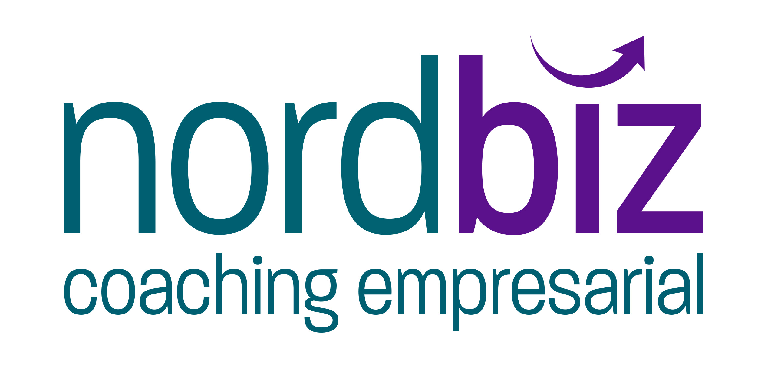 Nordbiz Coaching Empresarial